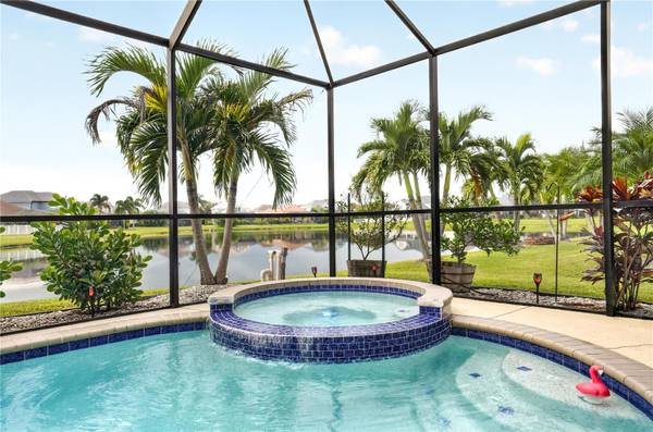 12433 24TH ST E, Parrish, FL, 34219 photo 57