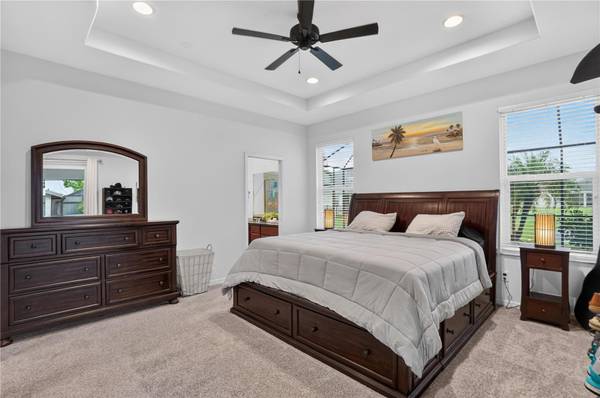 12433 24TH ST E, Parrish, FL, 34219 photo 30