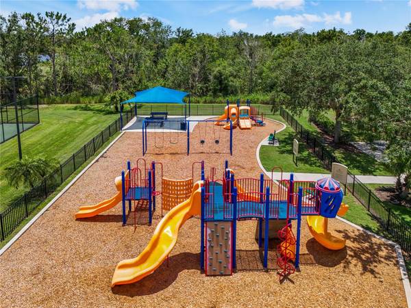 12433 24TH ST E, Parrish, FL, 34219 photo 68