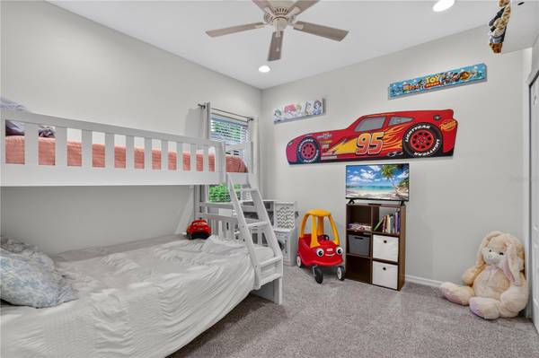 12433 24TH ST E, Parrish, FL, 34219 photo 39