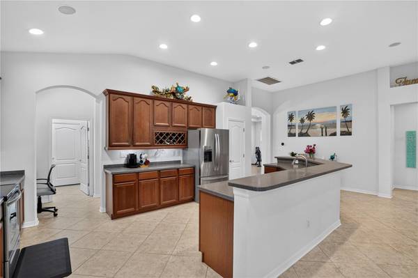 12433 24TH ST E, Parrish, FL, 34219 photo 17