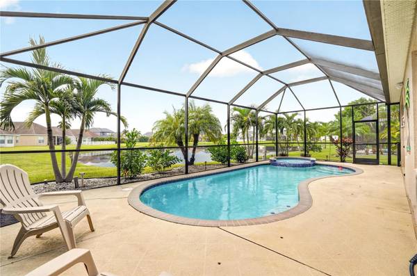 12433 24TH ST E, Parrish, FL, 34219 photo 58