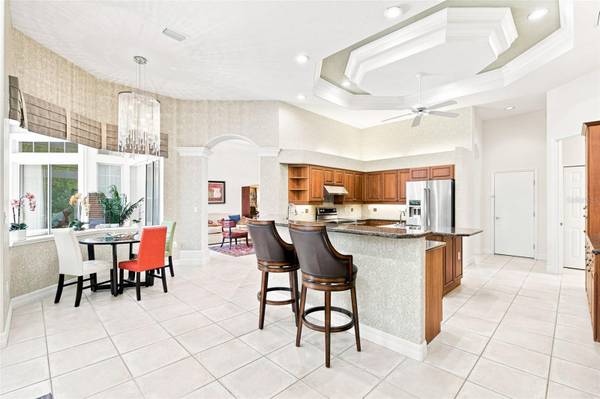 256 SUGAR MILL, Osprey, FL, 34229 photo 7