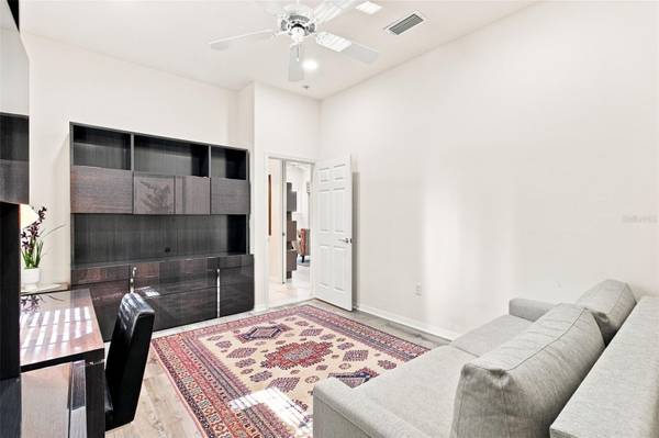 256 SUGAR MILL, Osprey, FL, 34229 photo 34