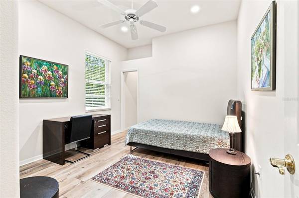 256 SUGAR MILL, Osprey, FL, 34229 photo 29