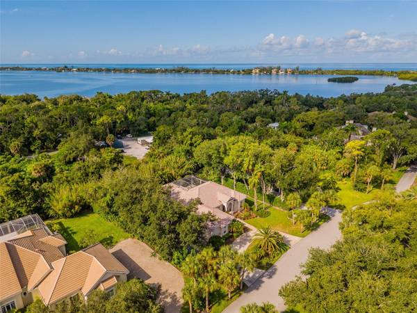 256 SUGAR MILL, Osprey, FL, 34229 photo 44