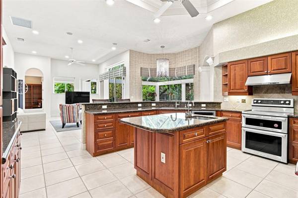 256 SUGAR MILL, Osprey, FL, 34229 photo 8