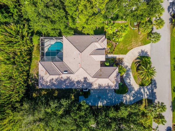 256 SUGAR MILL, Osprey, FL, 34229 photo 40