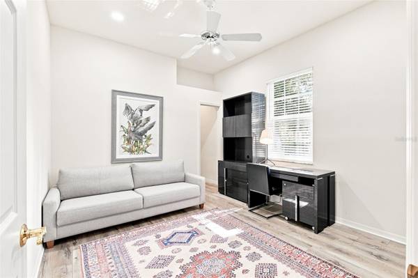 256 SUGAR MILL, Osprey, FL, 34229 photo 33