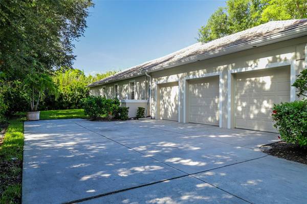 256 SUGAR MILL, Osprey, FL, 34229 photo 39
