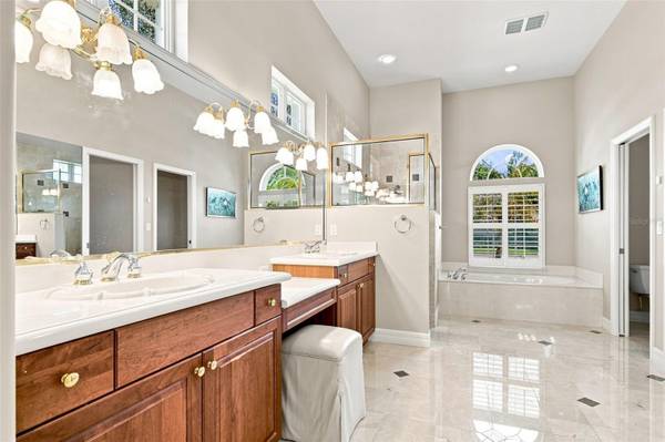 256 SUGAR MILL, Osprey, FL, 34229 photo 26