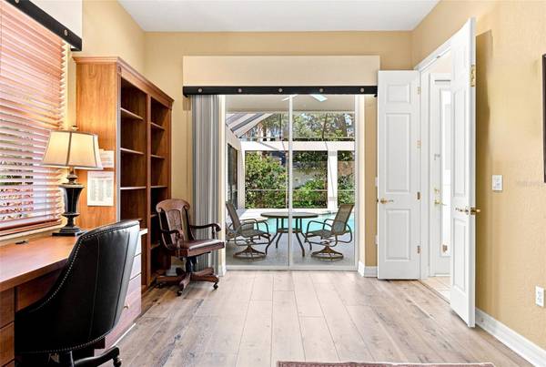 256 SUGAR MILL, Osprey, FL, 34229 photo 18