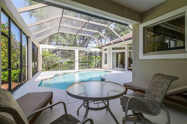 256 SUGAR MILL, Osprey, FL, 34229 photo 19