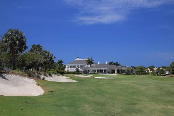 256 SUGAR MILL, Osprey, FL, 34229 photo 52