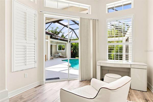 256 SUGAR MILL, Osprey, FL, 34229 photo 22