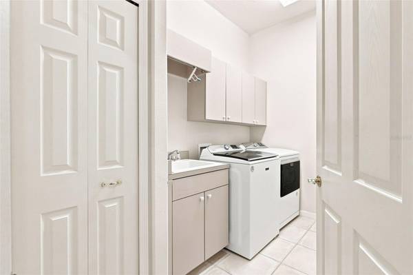 256 SUGAR MILL, Osprey, FL, 34229 photo 36