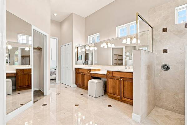 256 SUGAR MILL, Osprey, FL, 34229 photo 27