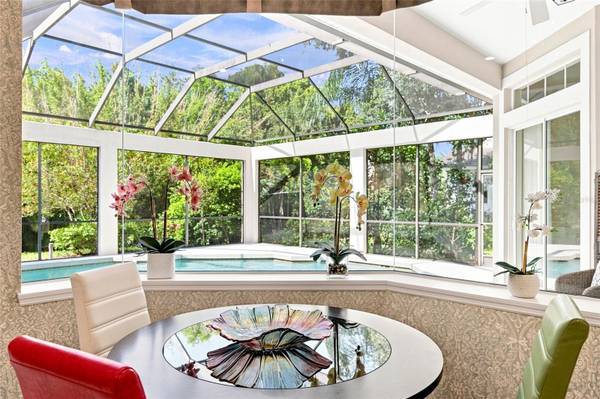 256 SUGAR MILL, Osprey, FL, 34229 photo 6