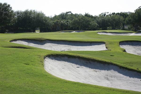 256 SUGAR MILL, Osprey, FL, 34229 photo 51