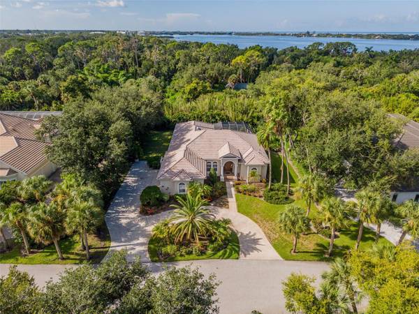 256 SUGAR MILL, Osprey, FL, 34229 photo 43