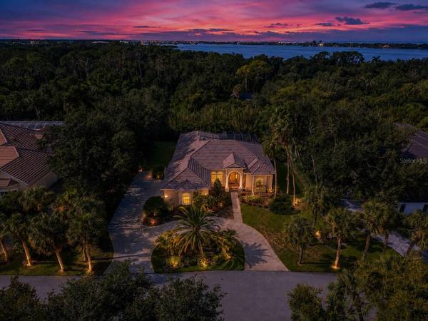 256 SUGAR MILL, Osprey, FL, 34229 photo 48