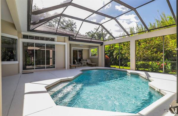 256 SUGAR MILL, Osprey, FL, 34229 photo 20