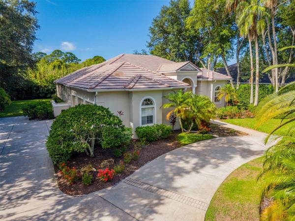 256 SUGAR MILL, Osprey, FL, 34229 photo 41