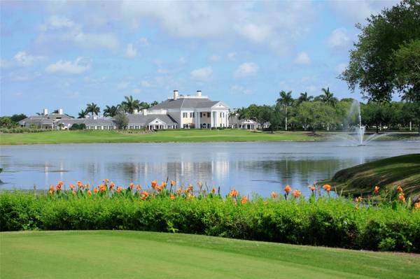 256 SUGAR MILL, Osprey, FL, 34229 photo 50