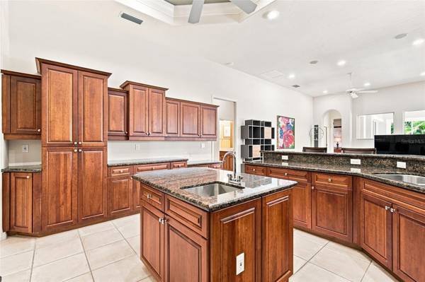 256 SUGAR MILL, Osprey, FL, 34229 photo 13