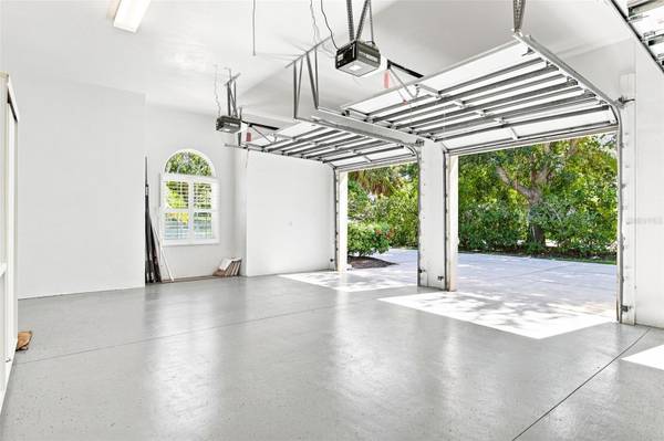 256 SUGAR MILL, Osprey, FL, 34229 photo 37