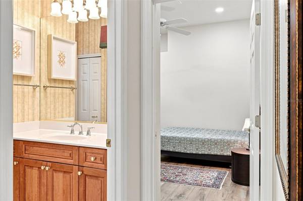 256 SUGAR MILL, Osprey, FL, 34229 photo 32