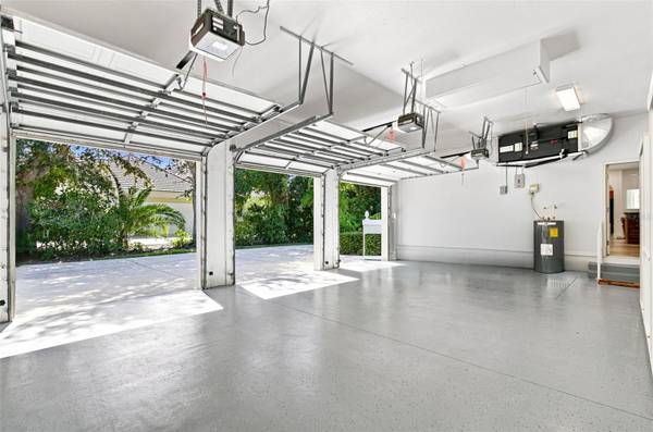 256 SUGAR MILL, Osprey, FL, 34229 photo 38