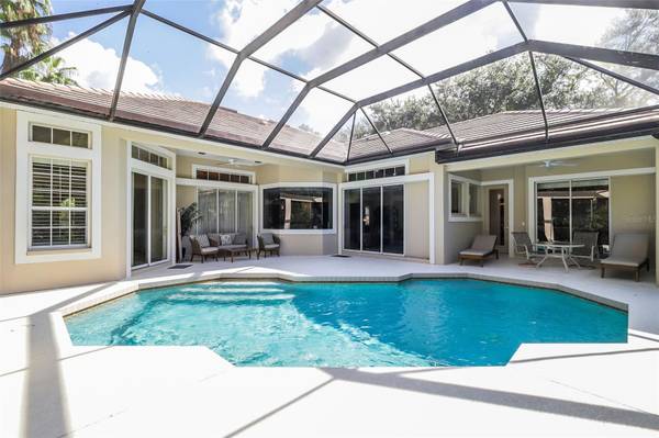 256 SUGAR MILL, Osprey, FL, 34229 photo 21
