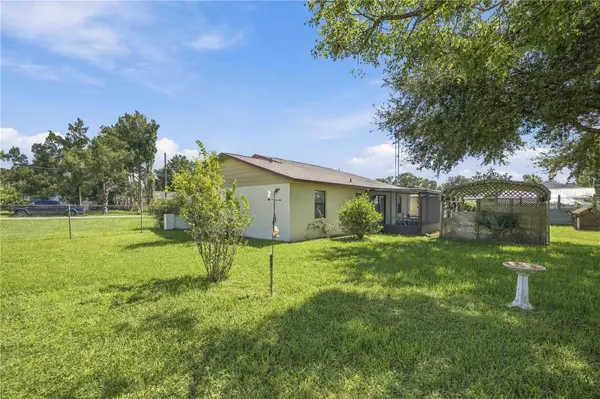 11714 SE 71ST TERRACE RD, Belleview, FL 34420