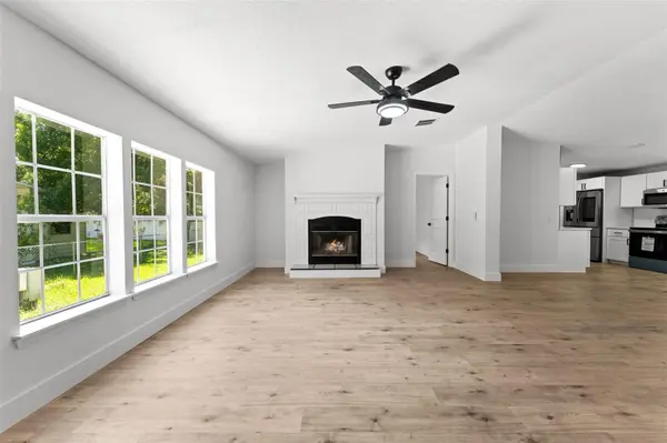 2087 PORTO BLVD, New Smyrna Beach, FL 32168