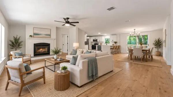 2087 PORTO BLVD, New Smyrna Beach, FL 32168