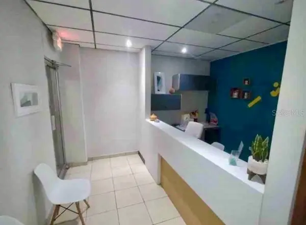 740 EUGENIO M. DE HOSTOS AVE, Mayaguez, PR 00680