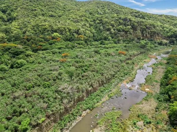 PR 385, Penuelas, PR 00624