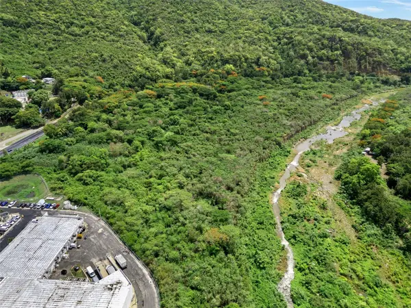 PR 385, Penuelas, PR 00624