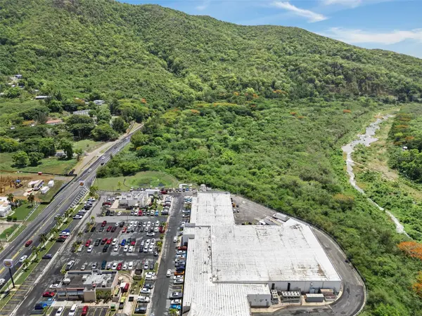 PR 385, Penuelas, PR 00624