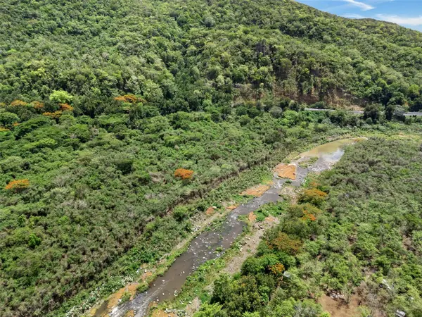 PR 385, Penuelas, PR 00624