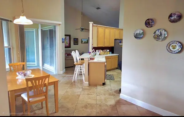1559 MAIDENCANE LOOP, Oviedo, FL 32765