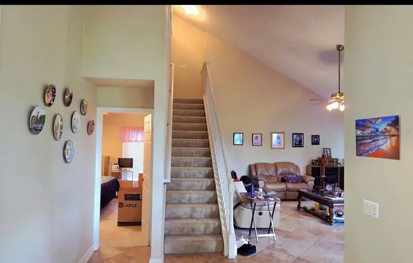 1559 MAIDENCANE LOOP, Oviedo, FL 32765