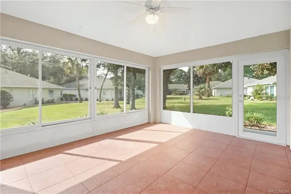 6410 W CANNONDALE DR, Crystal River, FL 34429