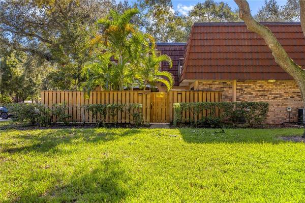 2702 11TH CT, Palm Harbor, FL, 34684 photo 29