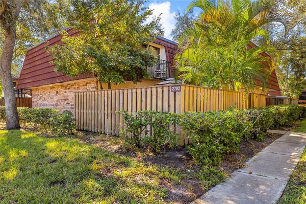 2702 11TH CT, Palm Harbor, FL, 34684 photo 31