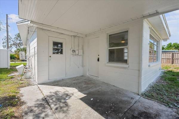 3808 LATIMER ST, New Port Richey, FL, 34652 photo 21