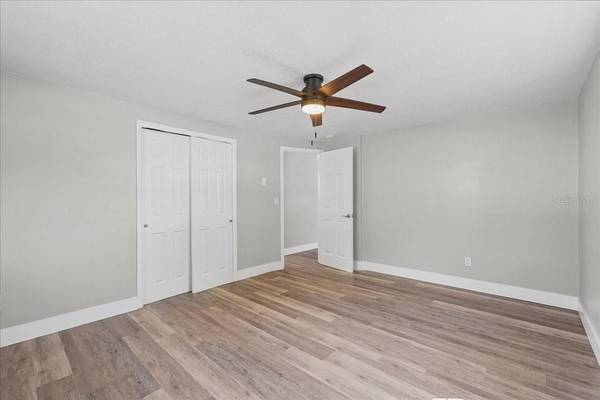 3808 LATIMER ST, New Port Richey, FL, 34652 photo 19