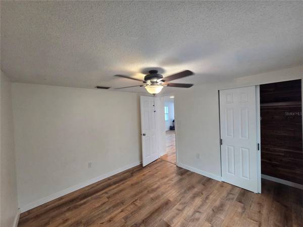 2055 NORFOLK DR, Holiday, FL, 34691 photo 18