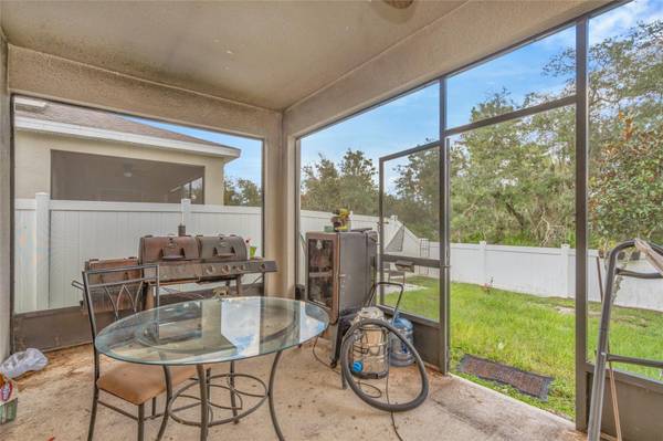 11939 BRIGHTON KNOLL LOOP, Riverview, FL, 33579 photo 25